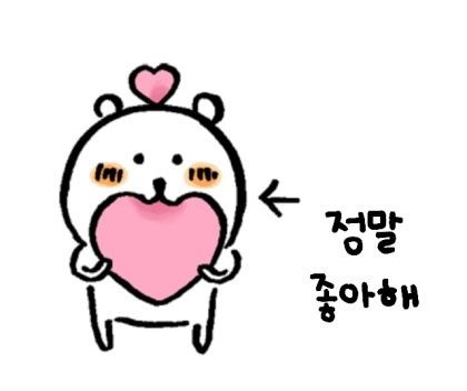 망고99 tweet media