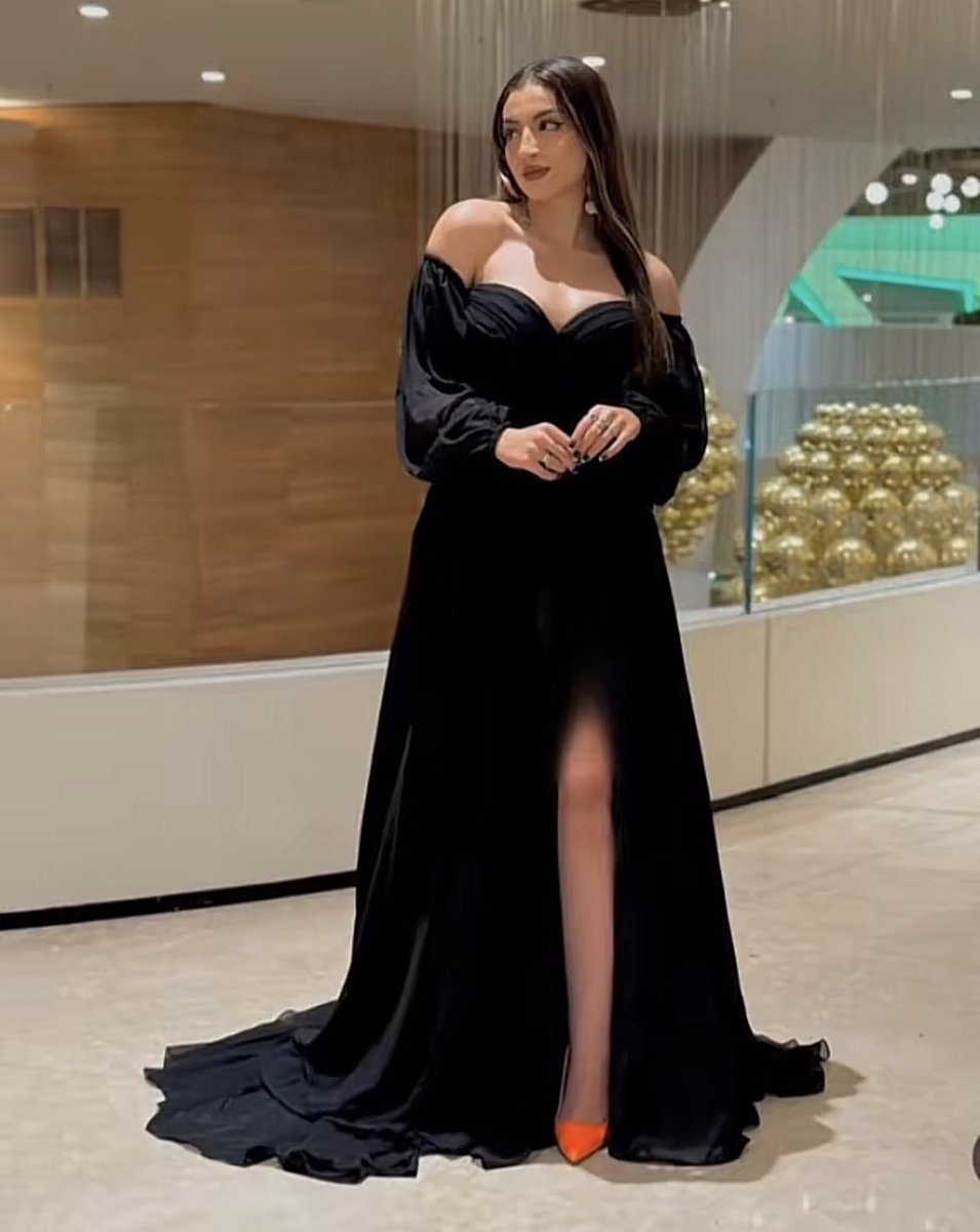 الملكة نوران 👑 tweet media