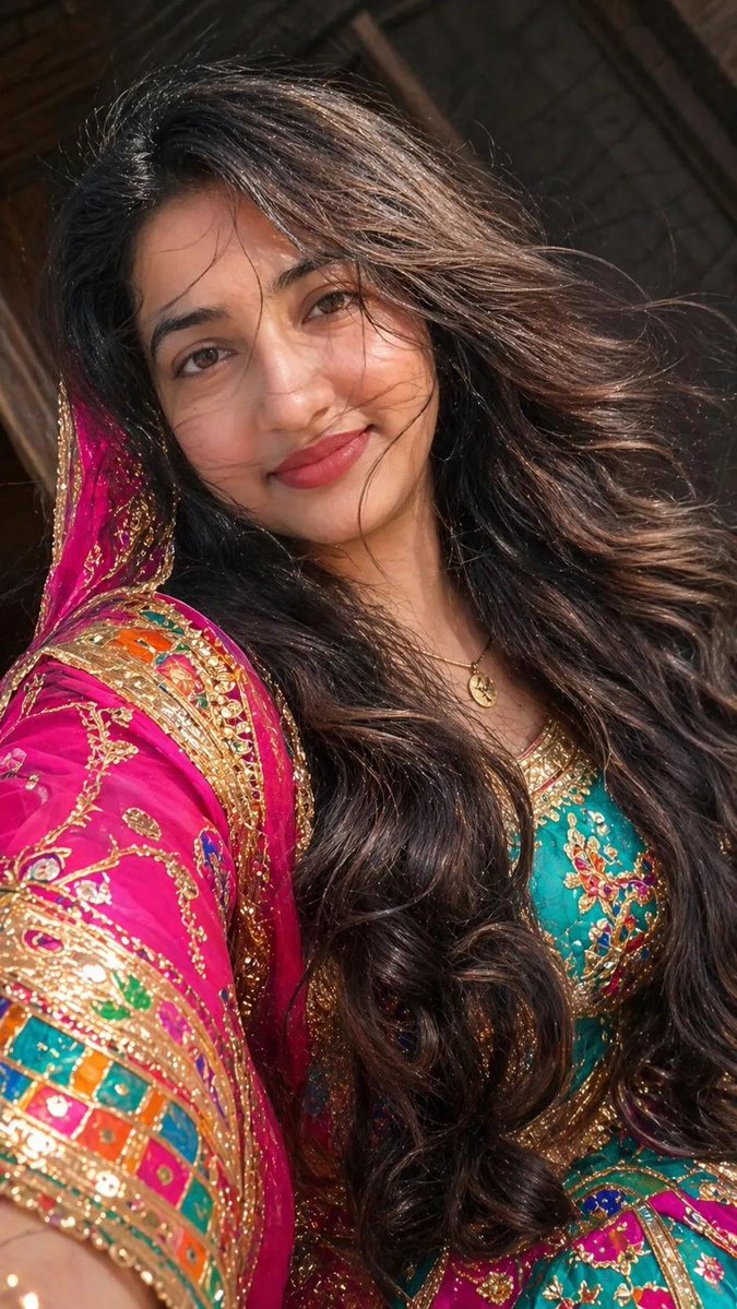 Rinku Sharma tweet media