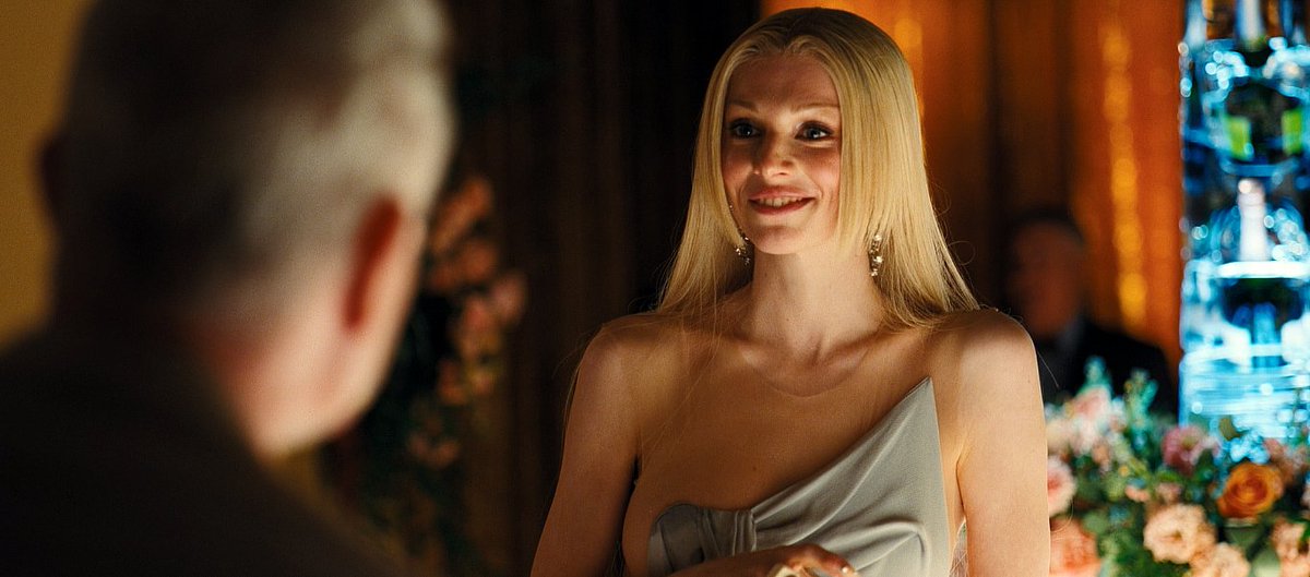 screenscaps's tweet photo. hunter schafer in euphoria (2026) https://t.co/4ZPfYoJAca