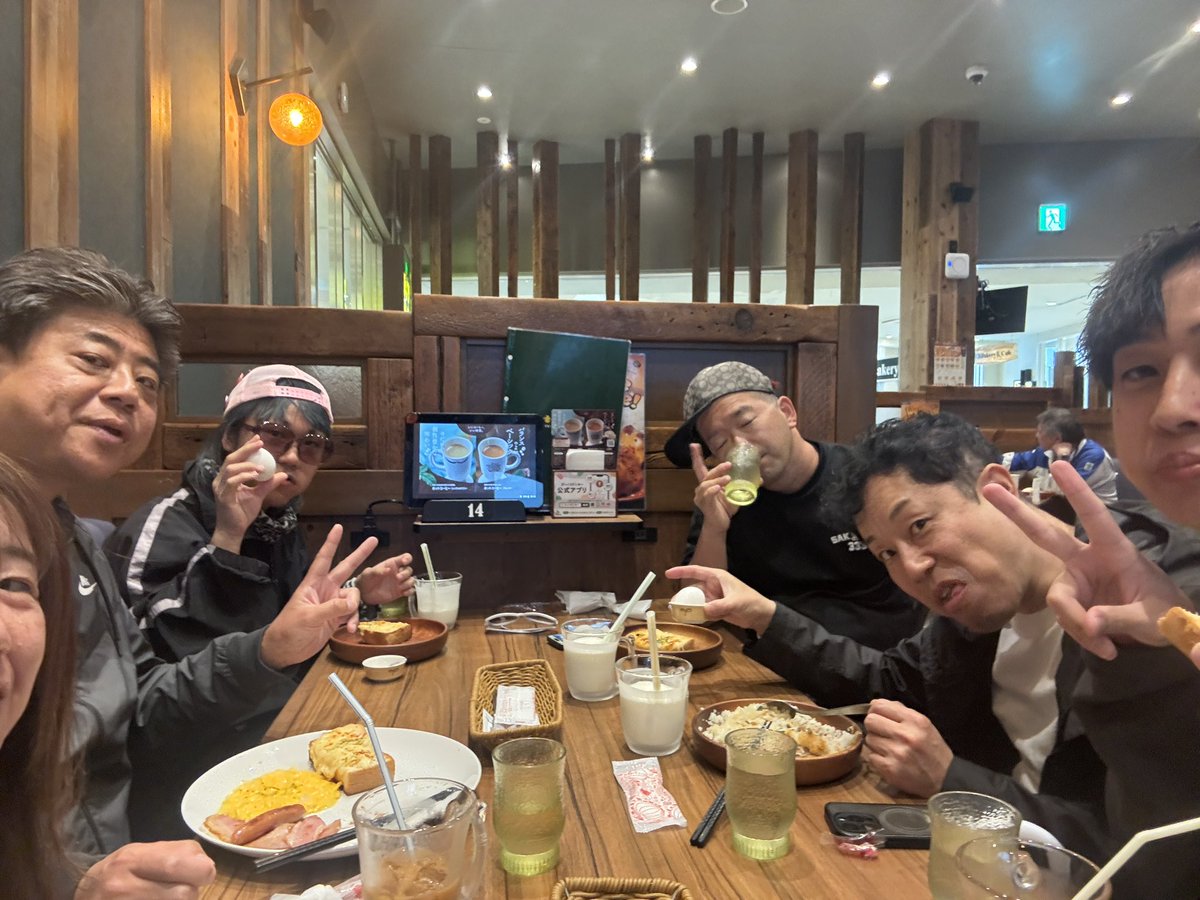 SAKURAN333 モルックチーム 世界大会4位 （サクラントリプルスリー） tweet media