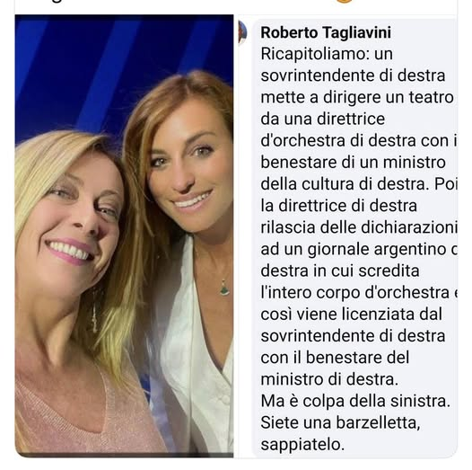 pier luigi pinna tweet media