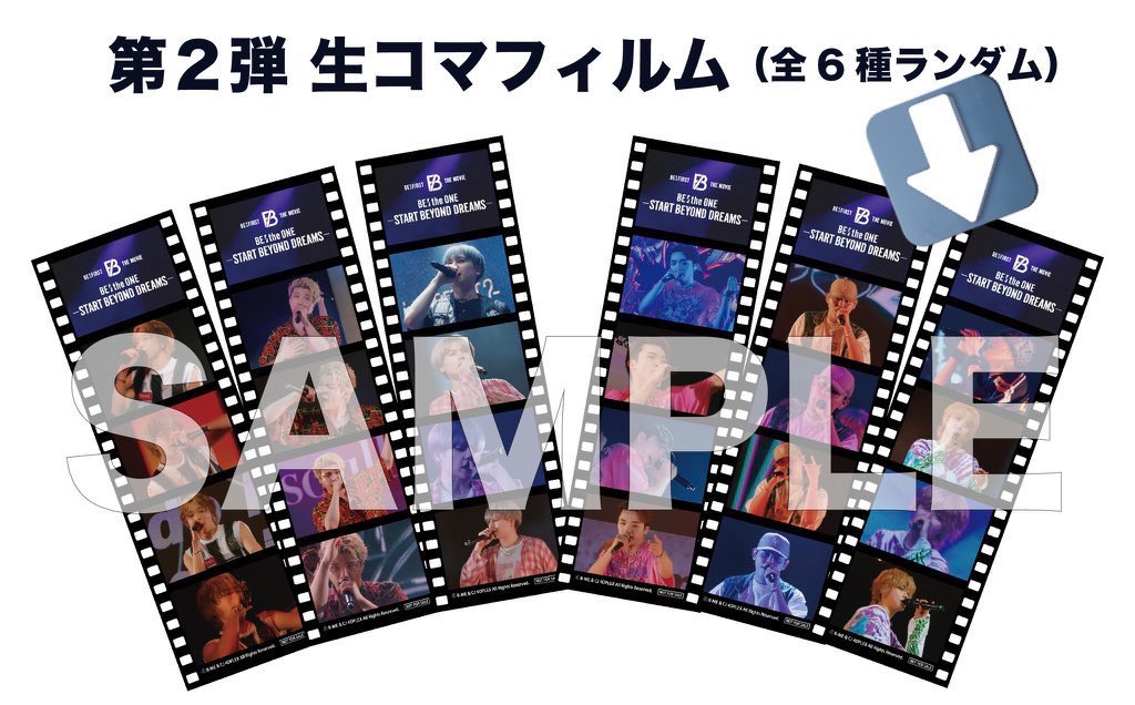 テント🧢🐧🌙👼 tweet media
