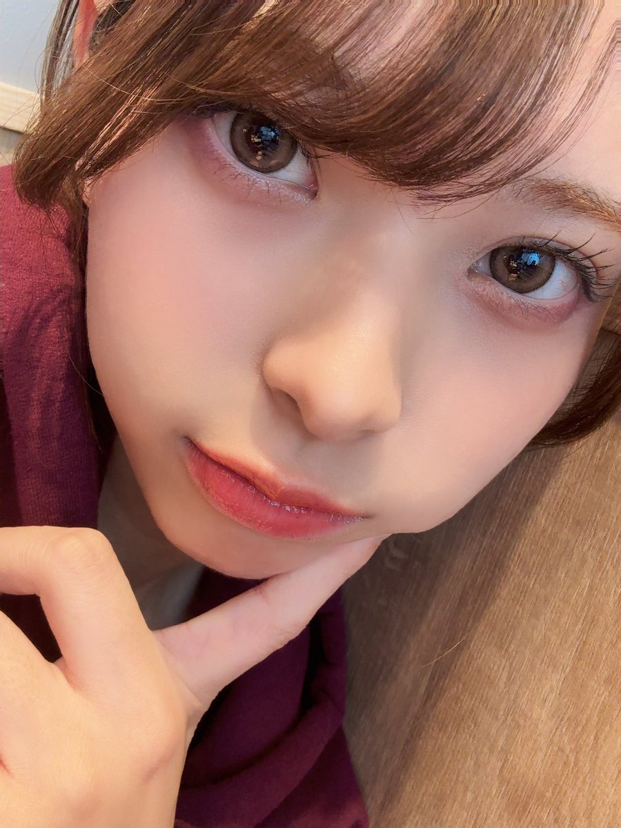 私ノ私 (@tks_2_yuu) on X