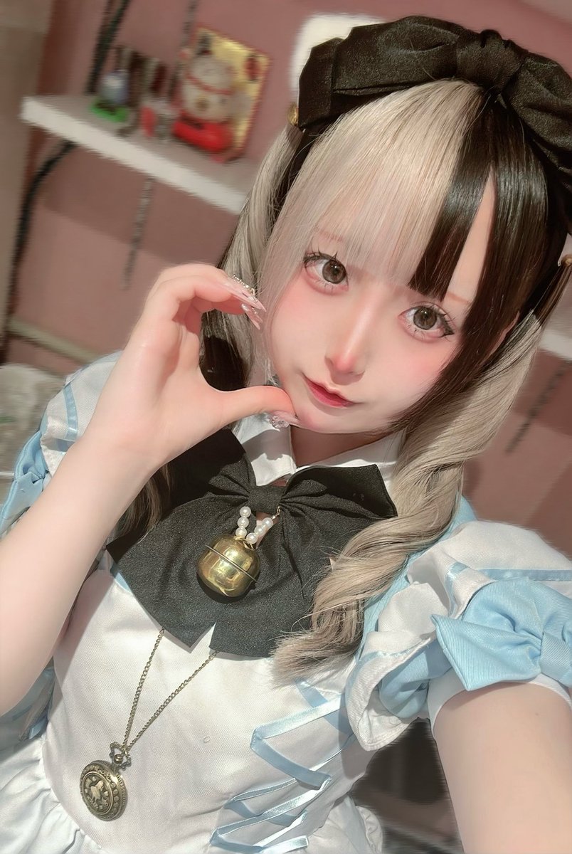 れい (@rei_chan_nyan) / Posts / X