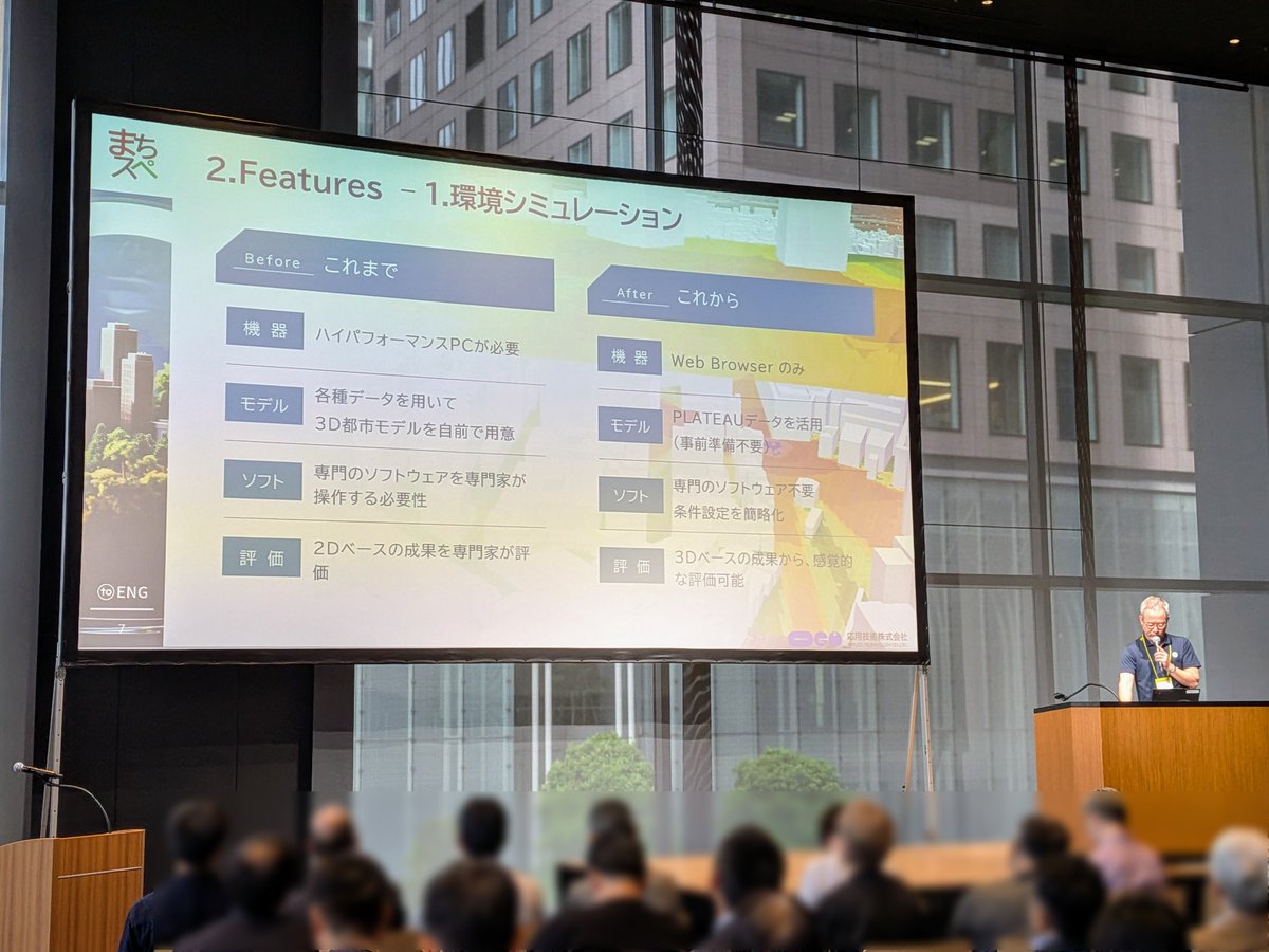 応用技術株式会社 tweet media