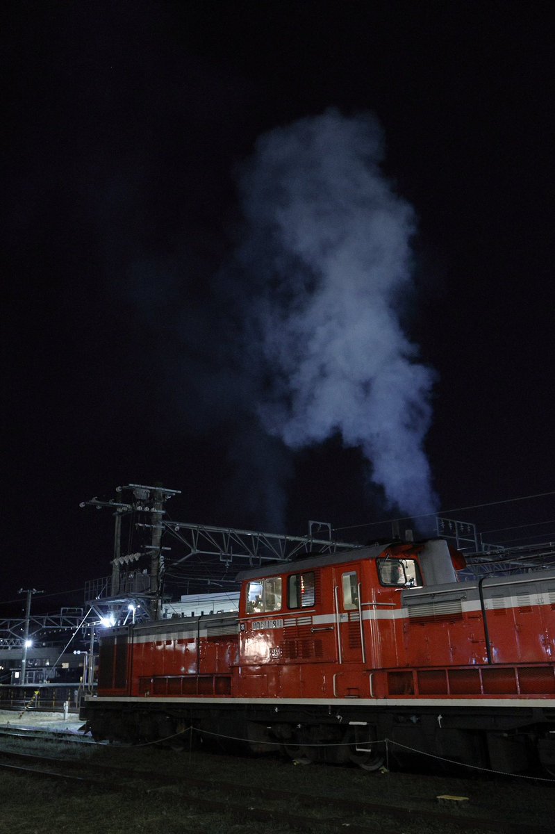Dekamaru_O's tweet photo. #DD51の日 https://t.co/0amlsDPLvs