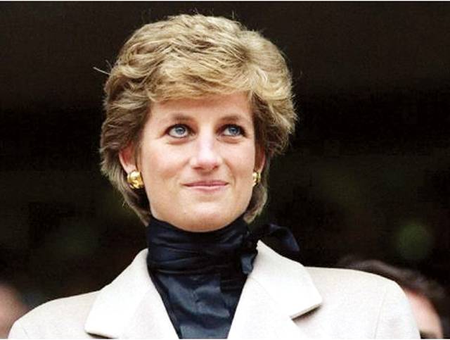 The_Nation's tweet image. Princess Diana’s unheard tapes: Explosive recordings set to jolt royals in 2027
nation.com.pk/01-May-2026/pr…
#royal #unheard #explosive