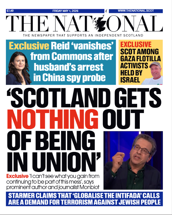 brawday's tweet image. #SkyNews #itvnews #C4News #LBC #r4today #bbcbreakfast #gmb #bbcqt #pmqs #politicslive #GBNews #scotlandtonight #SNP #independence #bbcsundayshow #RadioScotlandBreakfast #BBCLauraK #SundayShow #bbcsm #mornings #GMB