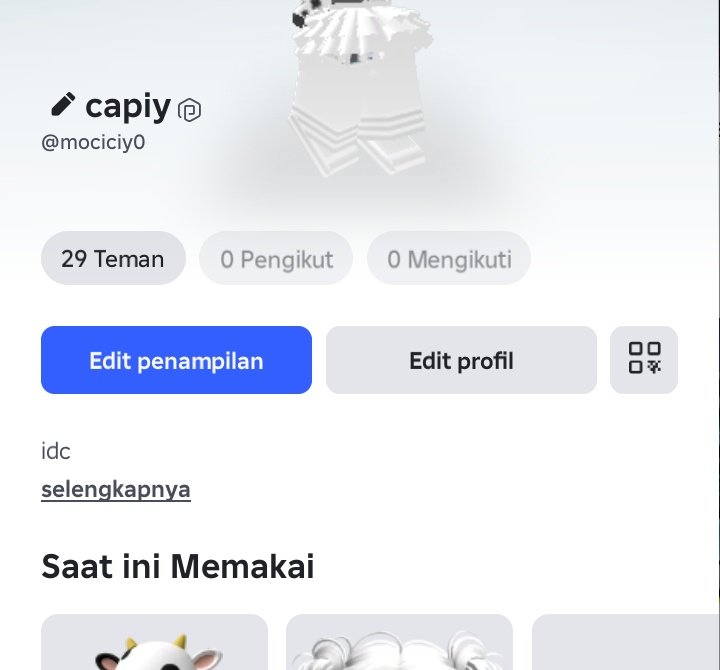 sapiy tweet media