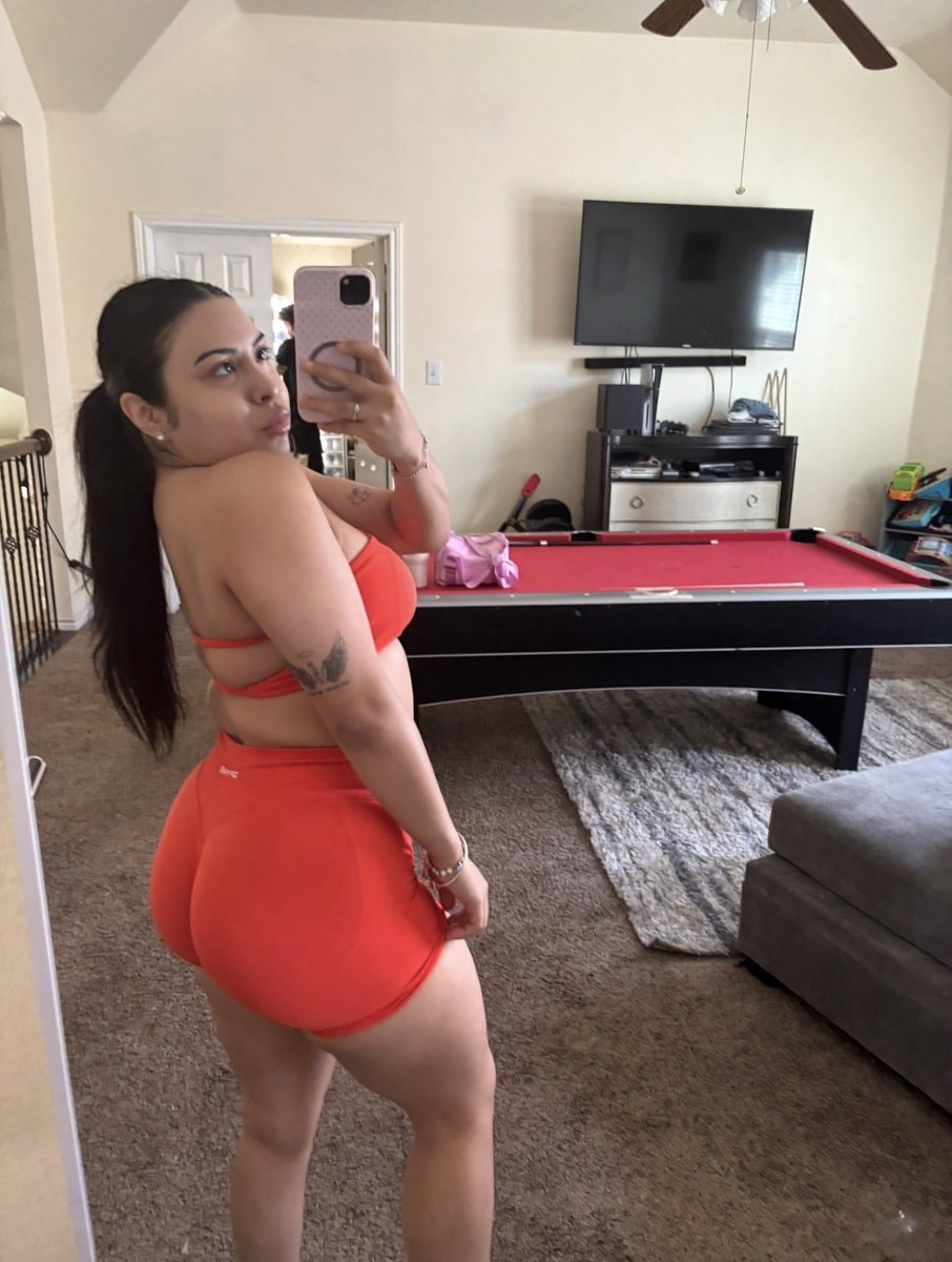 Vanessa tweet media