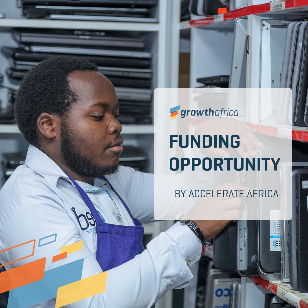 GrowthAfrica tweet media