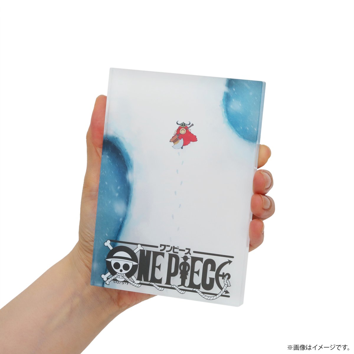 ONE PIECE 麦わらストア公式 (@mugistore_info) / Posts / X