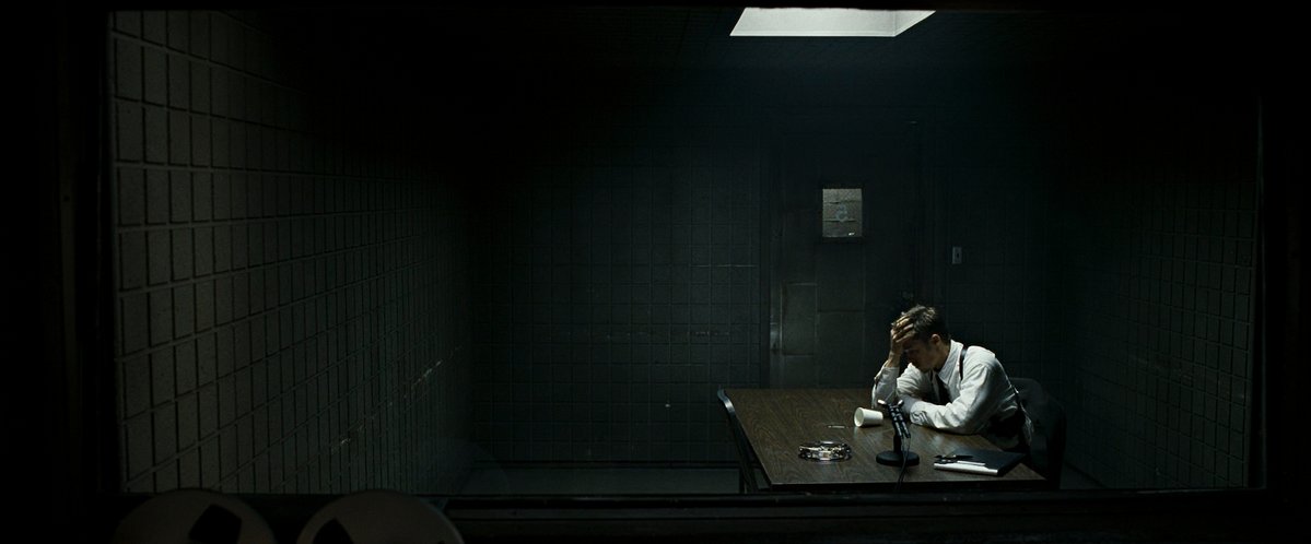 FilmFrame tweet media