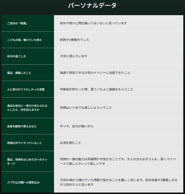 KEWPIEHONEY tweet media