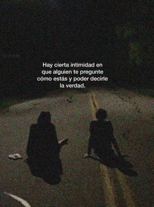 Reflexiones🌧 tweet media