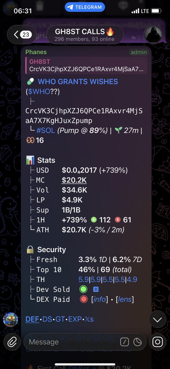 GH8ST tweet media