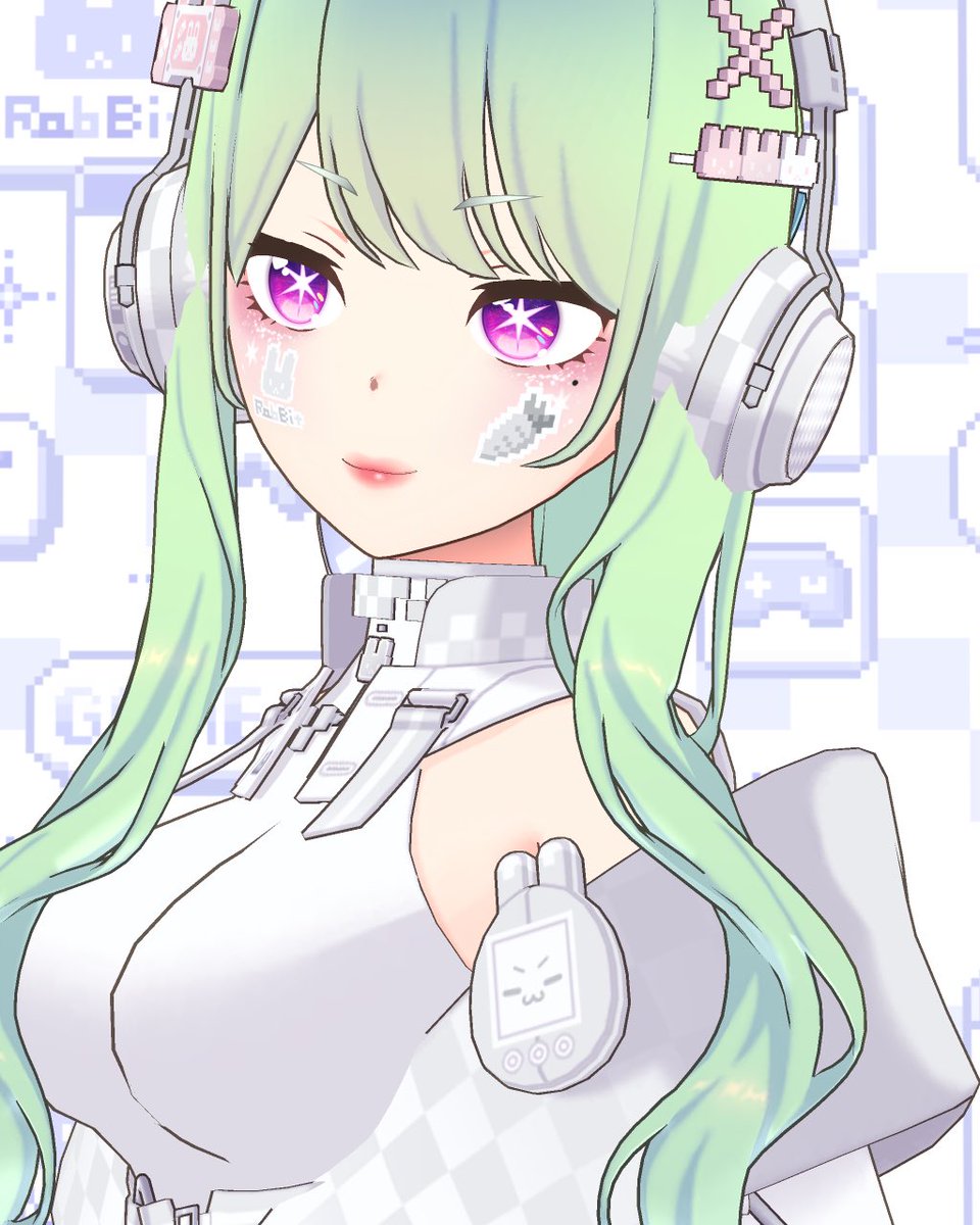 翡翠ねお🐶🍜🍚 tweet media