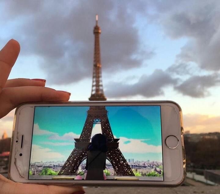 jenlinoir's tweet photo. THIS IS AWESOME I WANNA DO IT TOO https://t.co/EvMFNxs64S