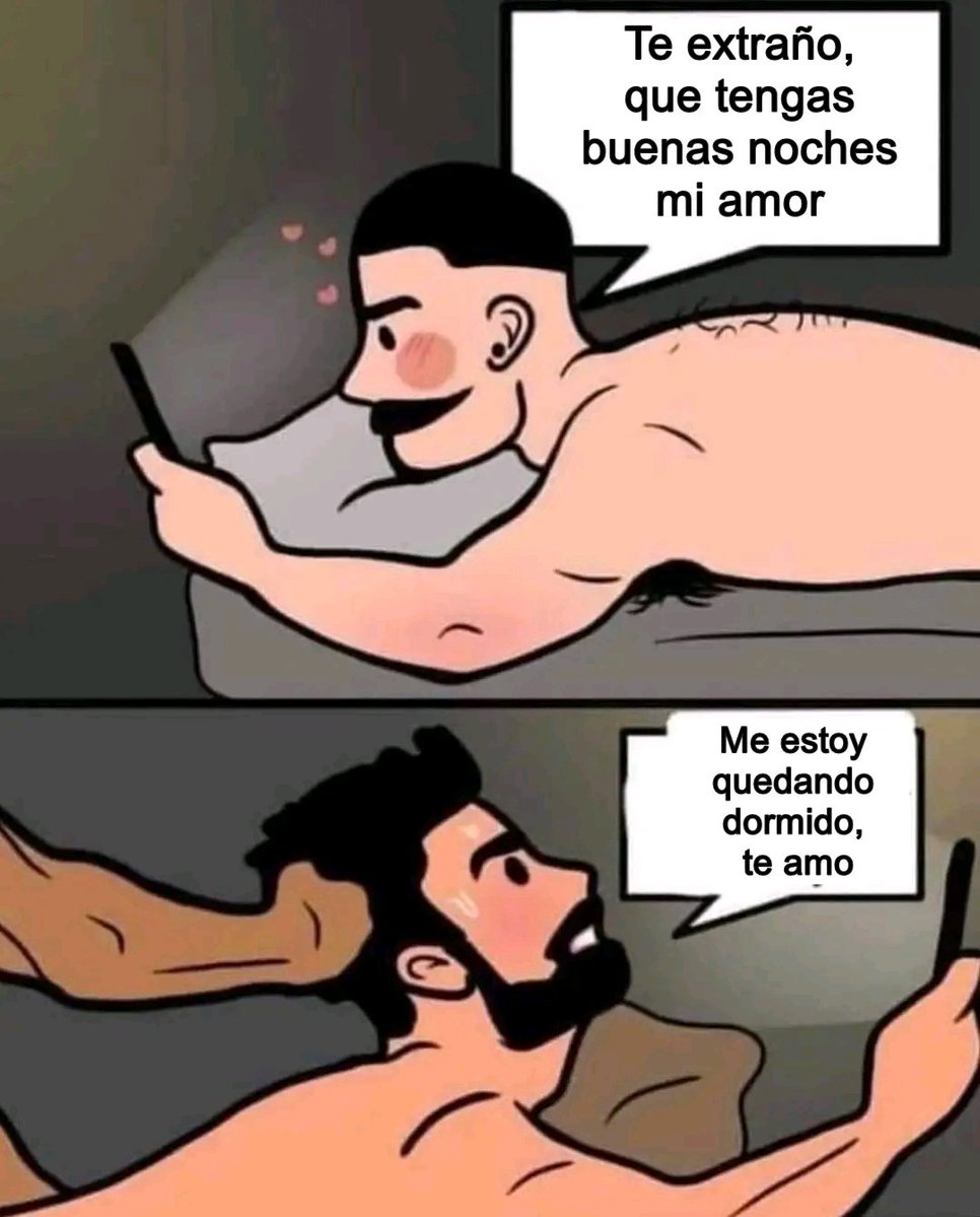 Cabra Peruana ☀️🏖️💅🏼 tweet media