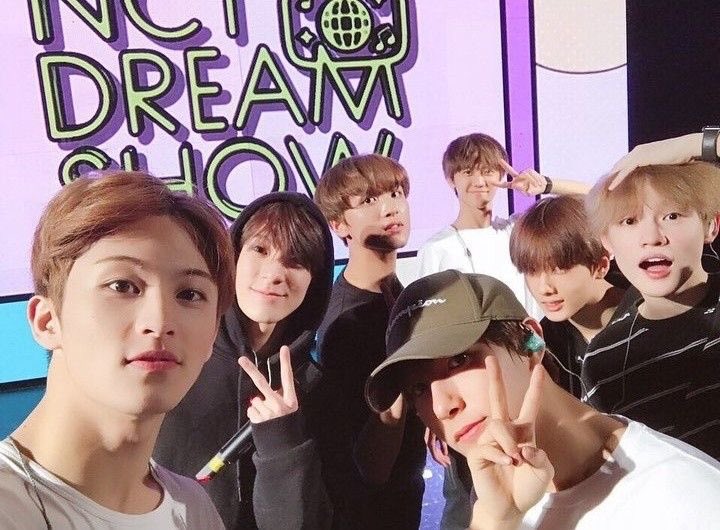 마꾸𓂂ɞ̴̶̷ ₃ ɞ̴̶̷𓂂 tweet media