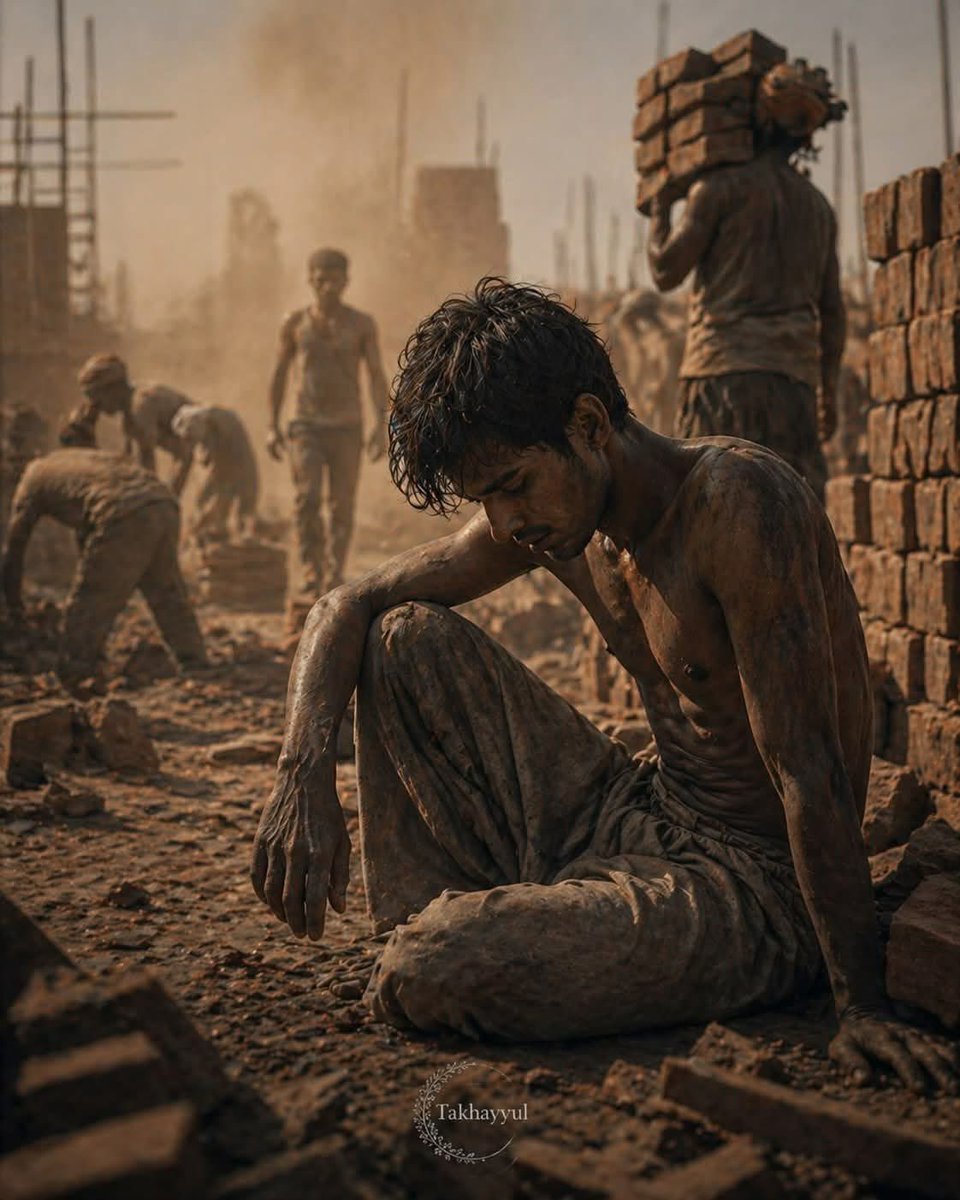 RealamjadK's tweet photo. غریب عوام خوشحال ہے اور ضروریات زندگی تک ہر شخص کی باآسانی رسائی حاصل ہے ۔۔
حکومت وقت کا دعوی 😔
#1_May https://t.co/dc4ulI8Is8