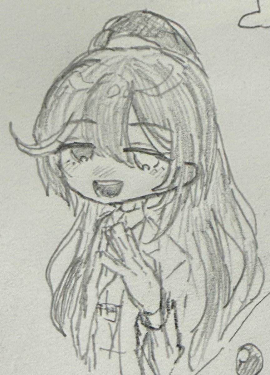 ぺぇなぽー tweet media