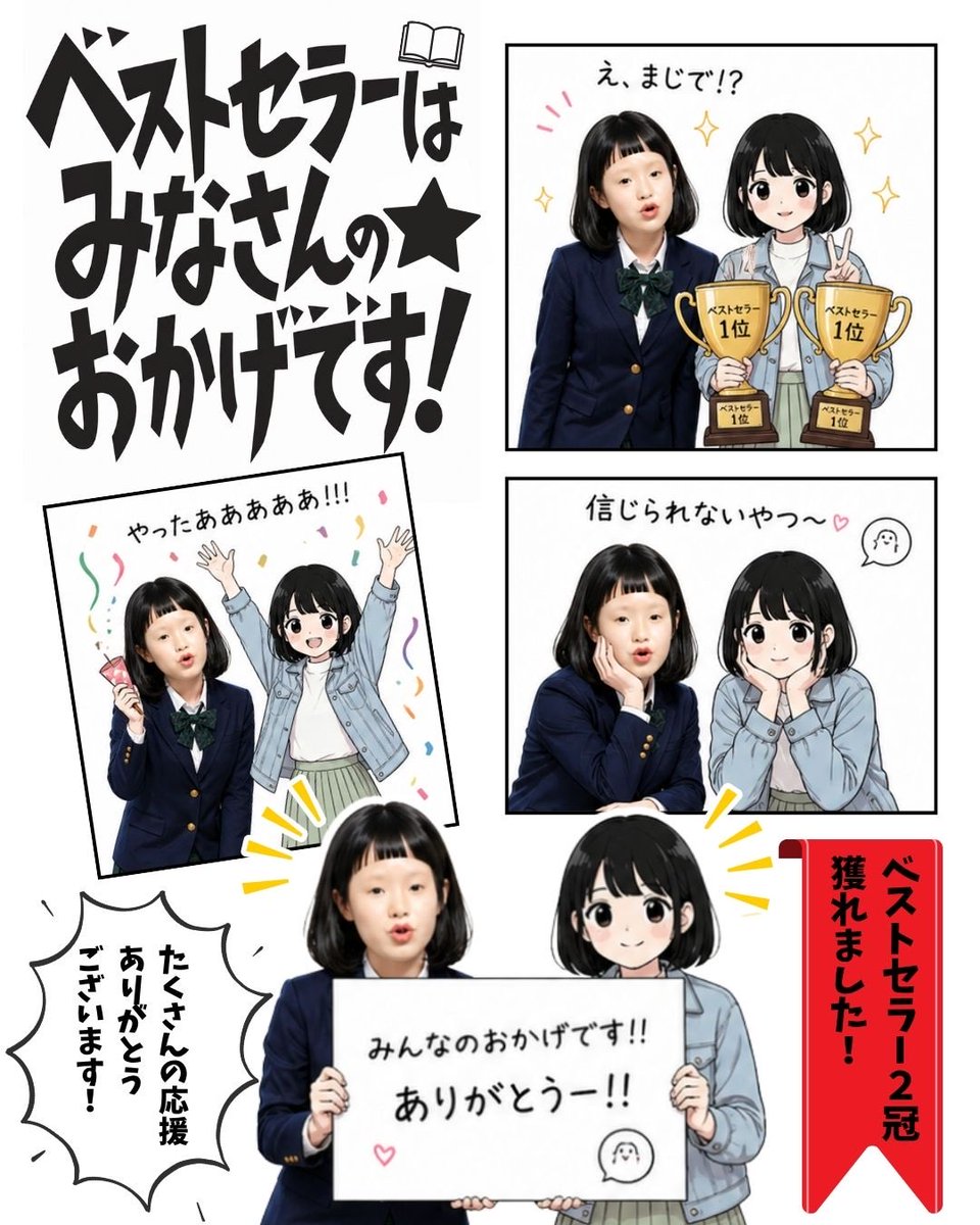 うた | 弱み×GPTsで無名から指名へ tweet media