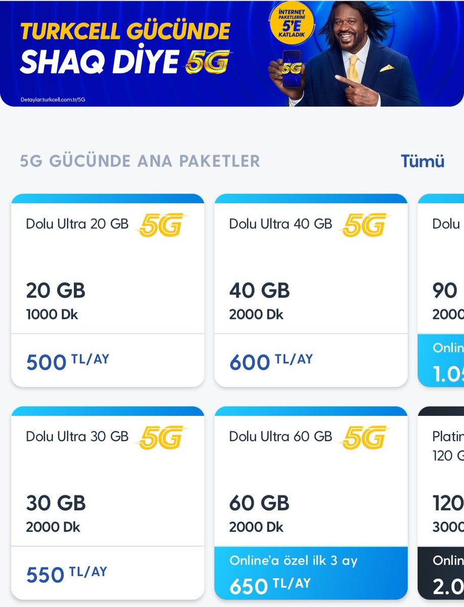 Rıdvan Özturgut 🇹🇷 tweet media