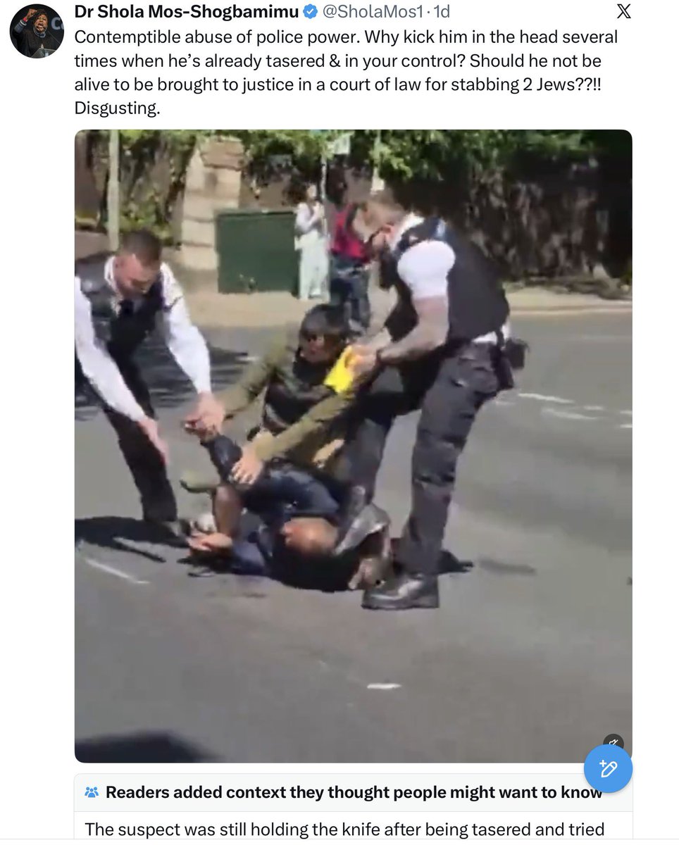 PC Reed tweet media