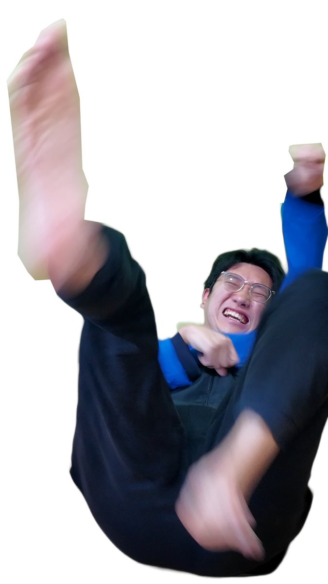 アイコン変えました！ 残念ながら俺です！！！！みつおです