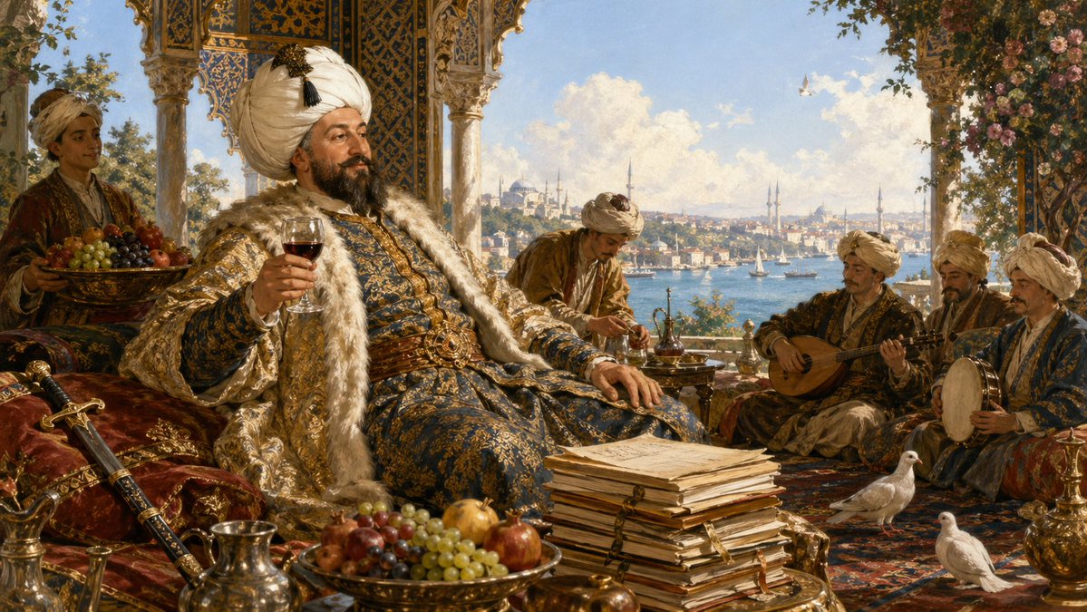Koray Pehlivanoğlu tweet media