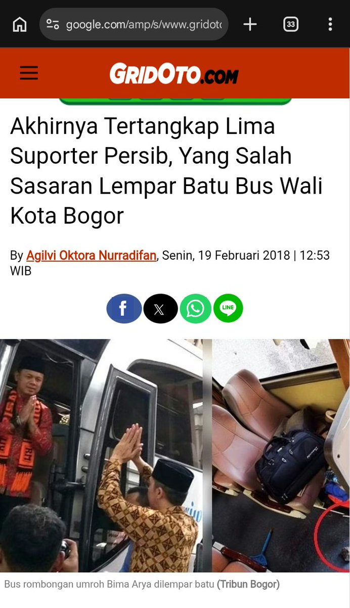 𝙂𝙈𝘽 tweet media