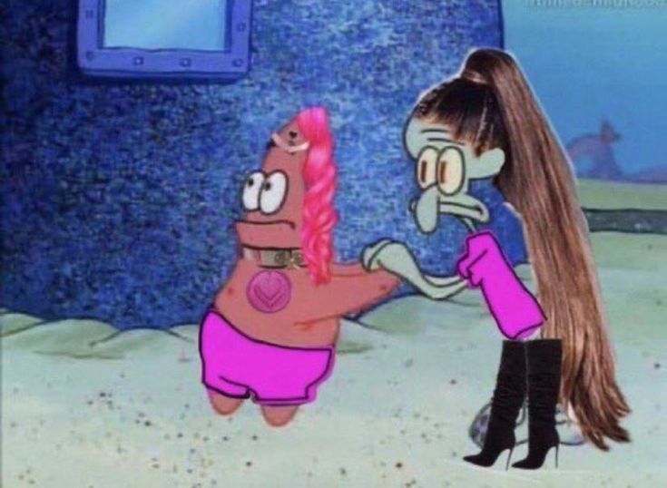 Gaga Crave 🌷 tweet media