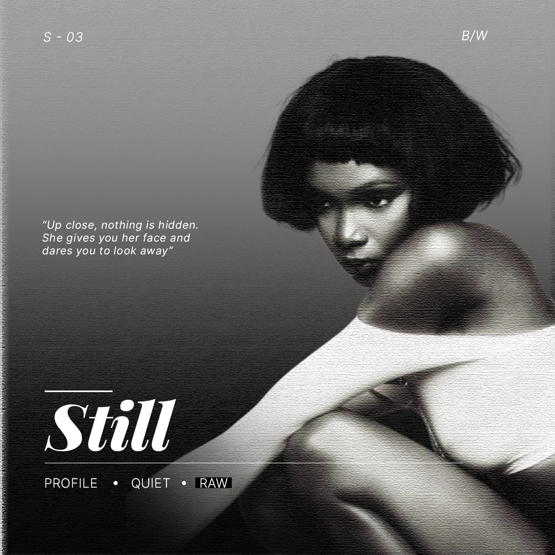 zaddy_benz's tweet photo. Popping guys 
So, about this particular design, I was doomscrolling on X when I came across the post from @NoteSphere and then I saw @krys__ken post and I was like this is giving a magazine poster design. That was when the idea came in. 

What do you all see about the designs? https://t.co/0k3yWiGXx0