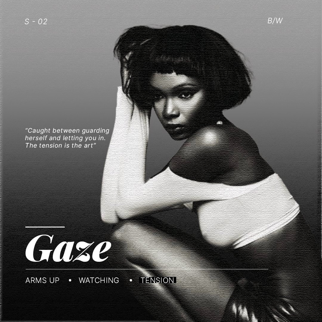 zaddy_benz's tweet photo. Popping guys 
So, about this particular design, I was doomscrolling on X when I came across the post from @NoteSphere and then I saw @krys__ken post and I was like this is giving a magazine poster design. That was when the idea came in. 

What do you all see about the designs? https://t.co/0k3yWiGXx0