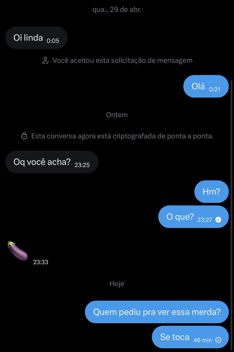 destiny | FINDOM tweet media