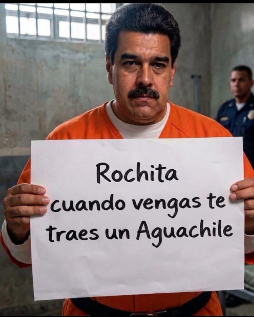 DiegoRamirezV15's tweet photo. @rochamoya_ https://t.co/yImOjKkVrD