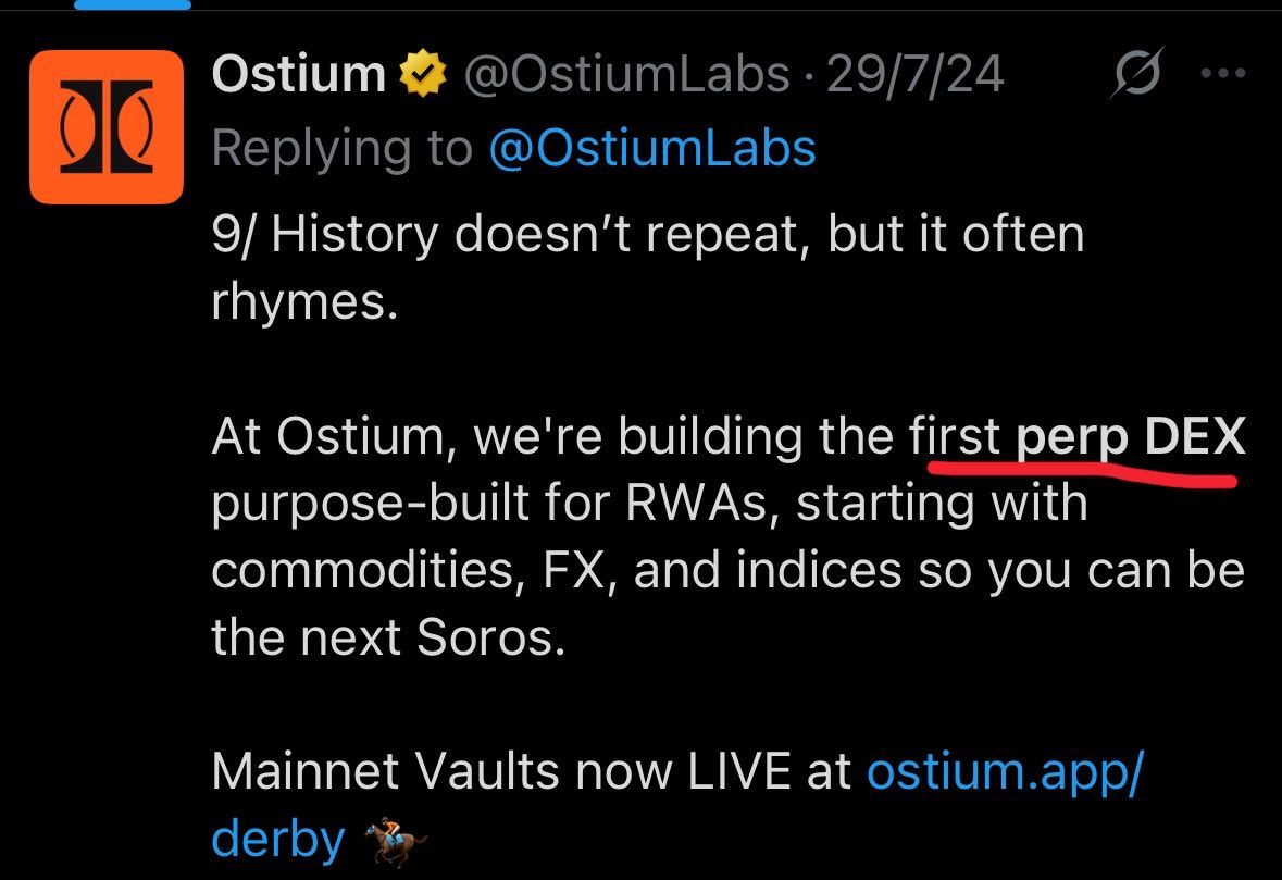 kirbycrypto tweet media