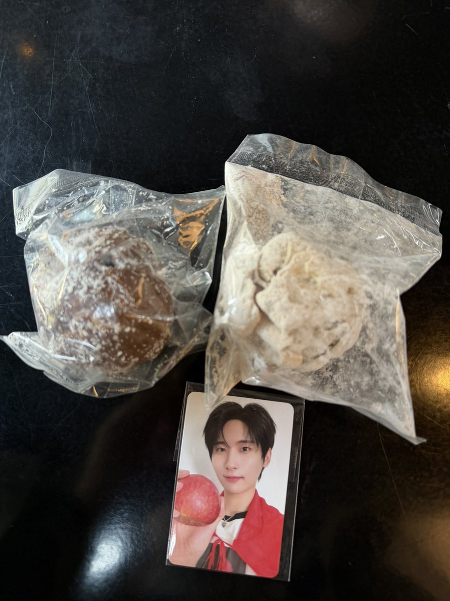 최빈 tweet media