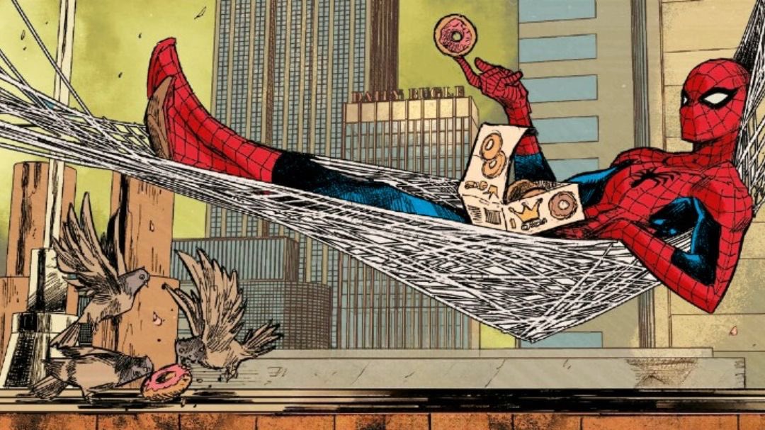 webs tweet media