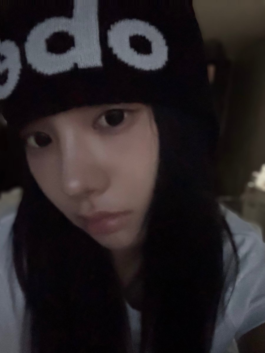 맹.. tweet media