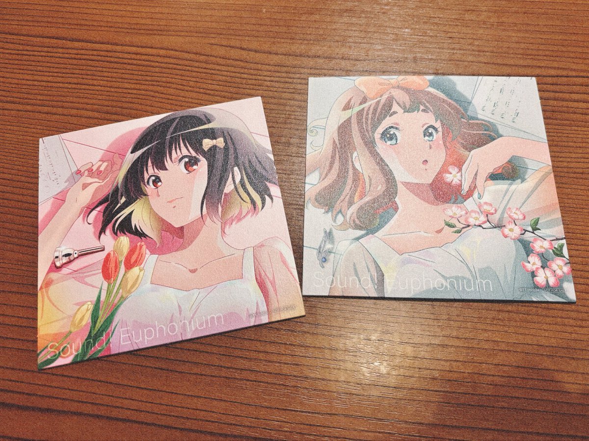 岩本紗依 tweet media