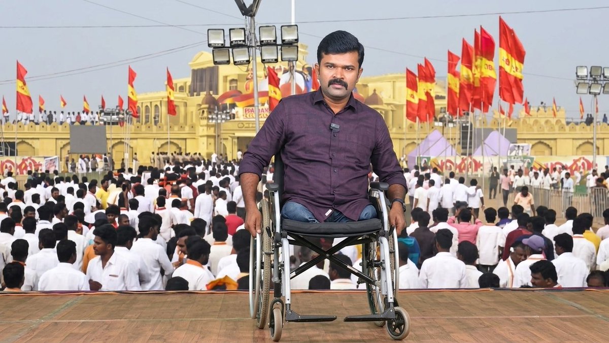 Priyanshu tweet media