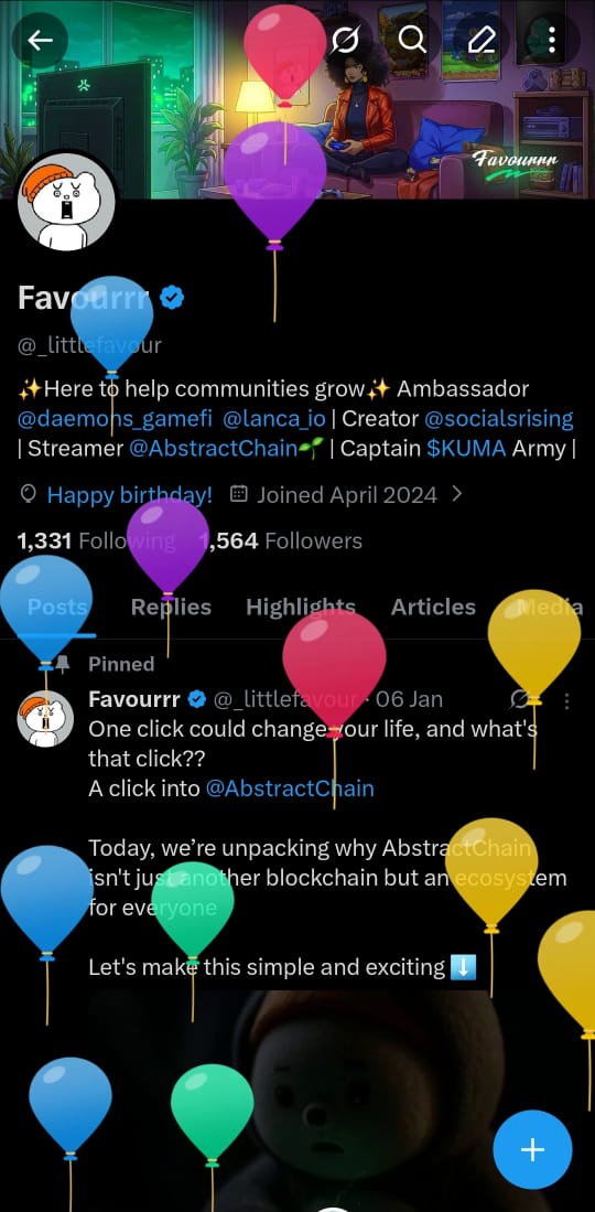 Favourrr tweet media