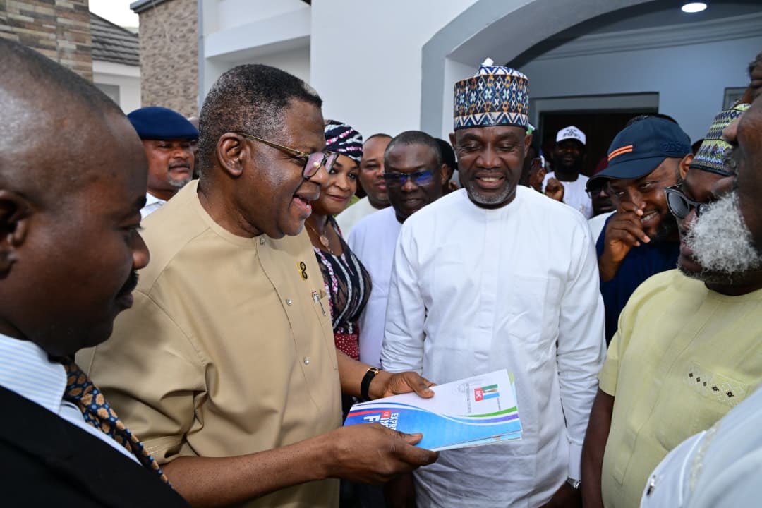 Bassey Edet Otu tweet media