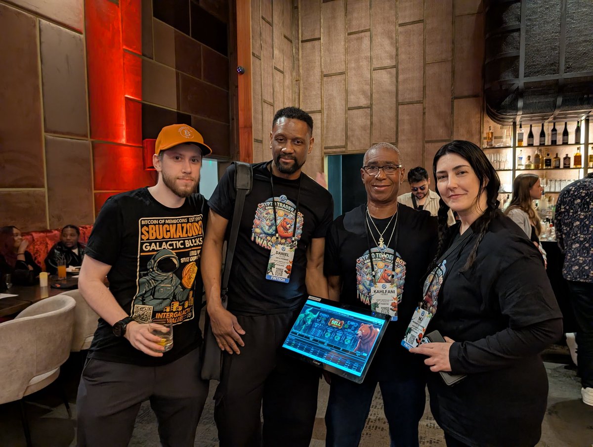 ProjectB59 tweet media