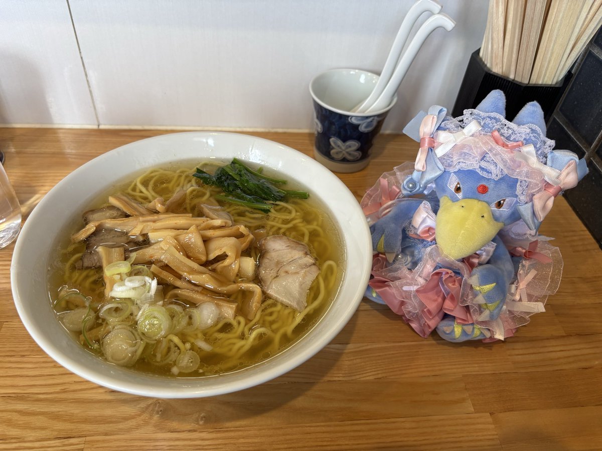 ゴルダックのざくろ tweet media