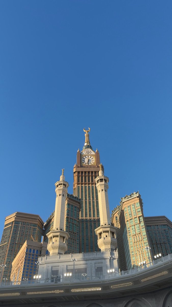 الحمدلله ♥️♥️♥️