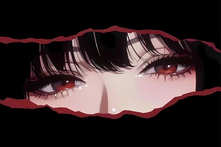 桜⊹.݁˖.݁༉‧₊˚. tweet media